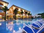 Hotel Alcudia